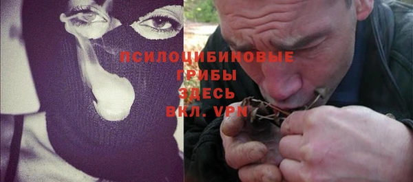 прущая мука Пестово