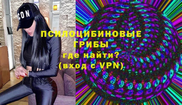 прущая мука Пестово