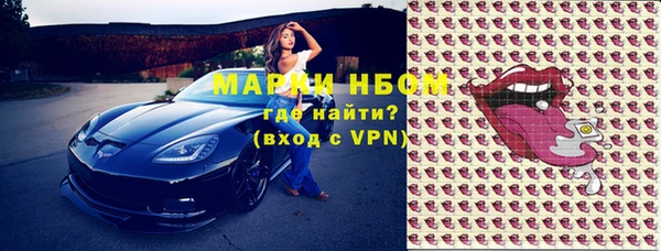 гидропоника Пересвет
