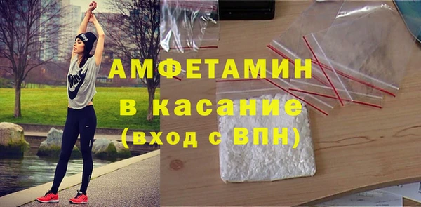 гидропоника Пересвет