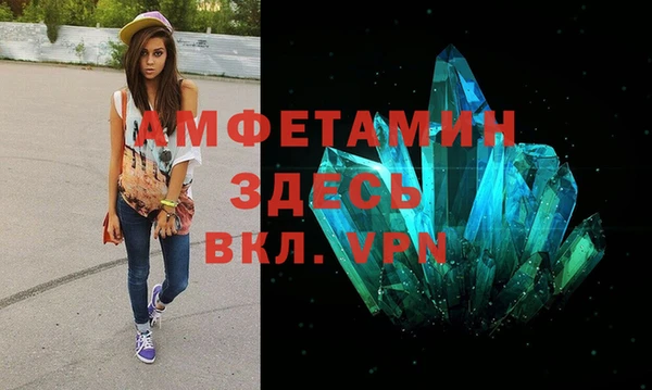 гидропоника Пересвет