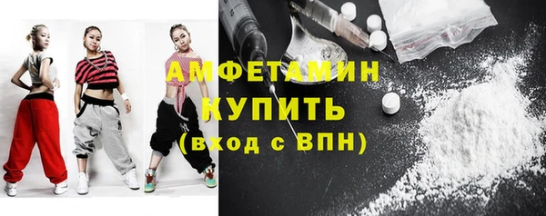 гидропоника Пересвет